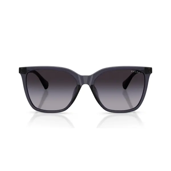 Ralph RA5328U 62358G 56