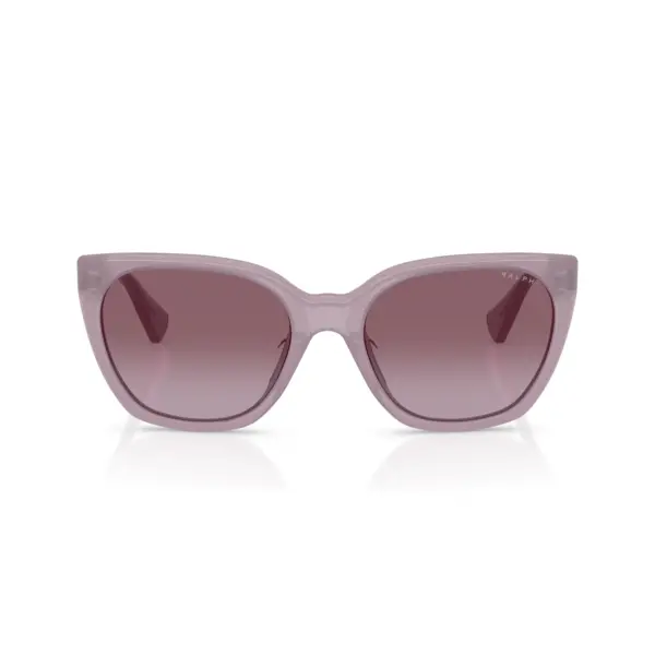 Ralph RA5330U 62388H 56