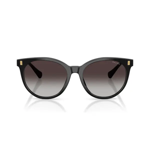 Ralph RA5331U 50018G 55