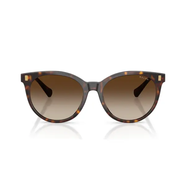 Ralph RA5331U 500313 55