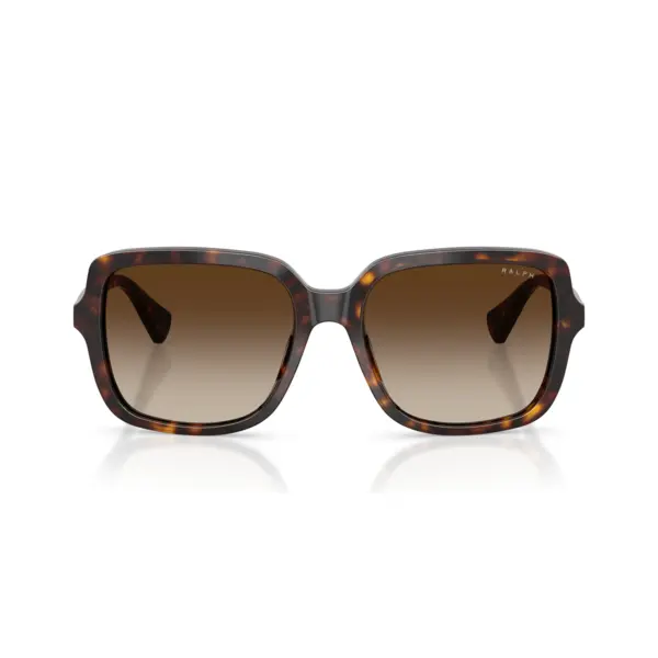 Ralph RA5333U 500313 56