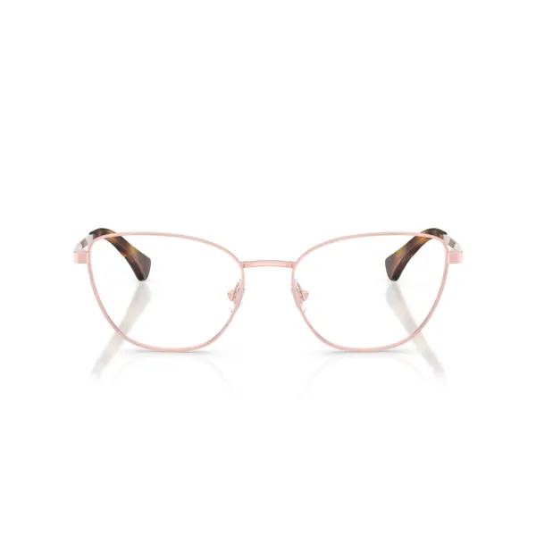 Ralph RA6046 9095 53