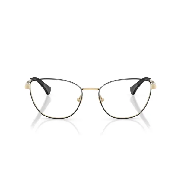 Ralph RA6046 9391 53