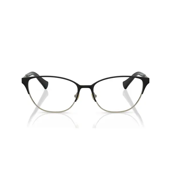 Ralph RA6055 9452 54