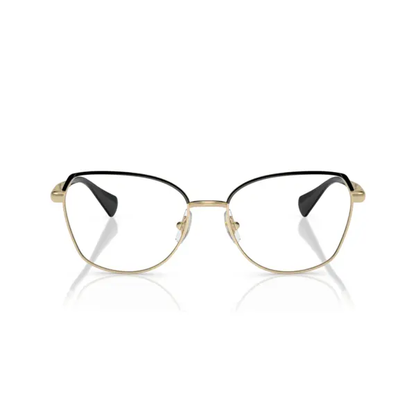 Ralph RA6058 9443 55