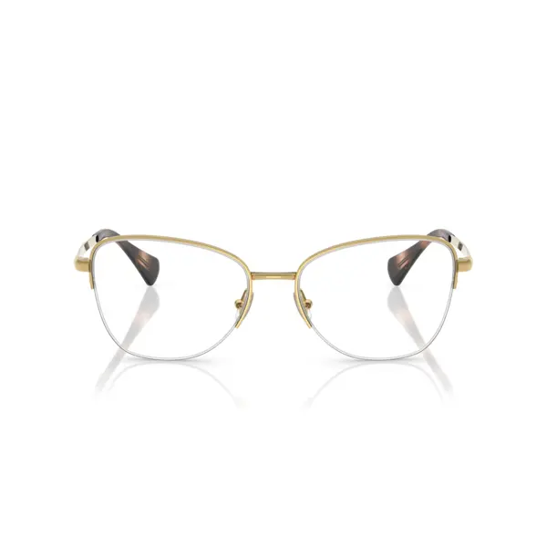 Ralph RA6061 9004 53