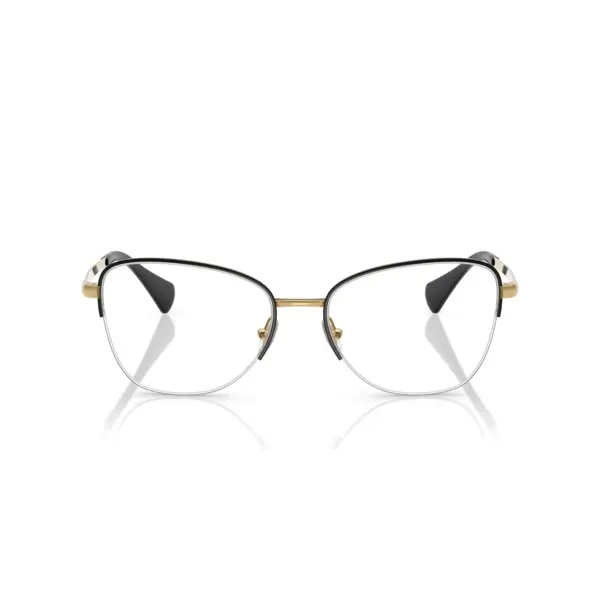 Ralph RA6061 9443 53
