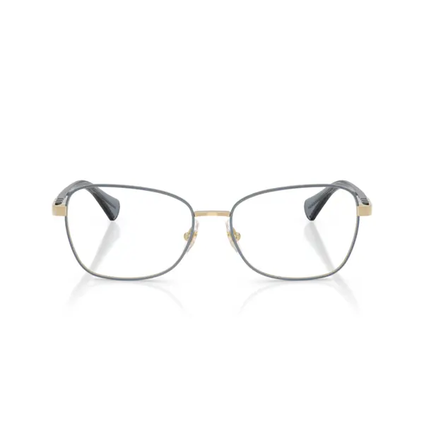 Ralph RA6062 9480 53