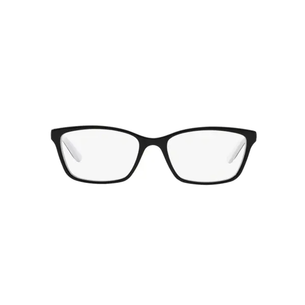 Ralph RA7044 1139 52