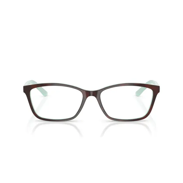 Ralph RA7044 601 52