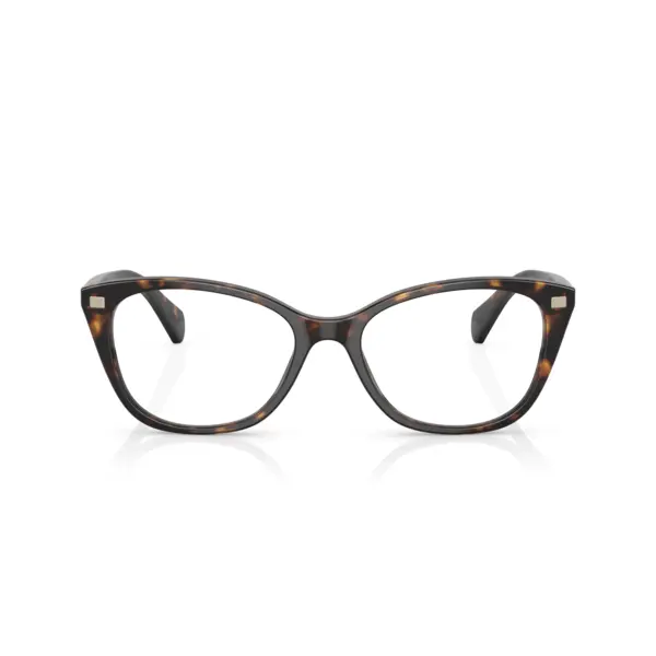Ralph RA7146 5003 53
