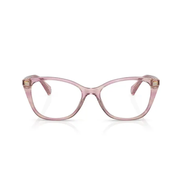 Ralph RA7146 6038 53