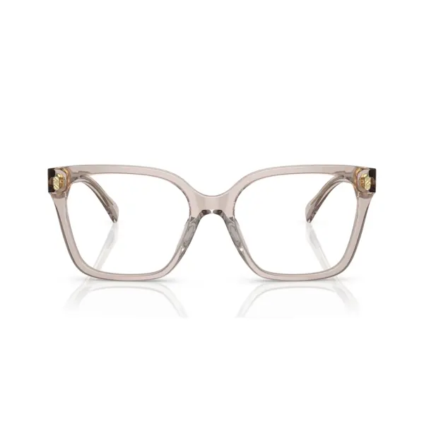 Ralph RA7158U 6117 53