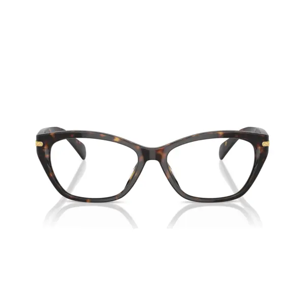 Ralph RA7161U 5003 53