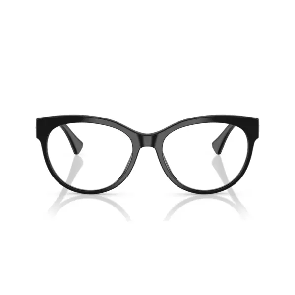 Ralph RA7173U 5001 53