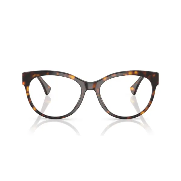 Ralph RA7173U 5003 55