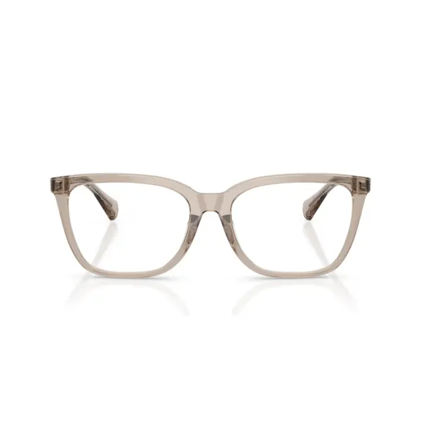 Ralph RA7178U 5802 52