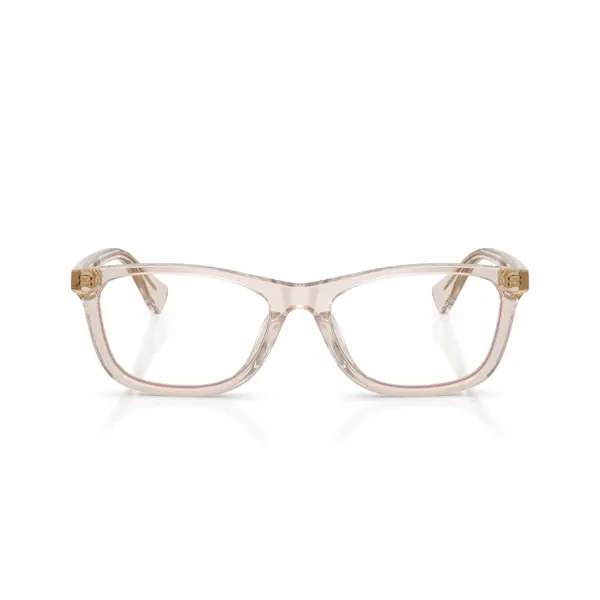 Ralph RA7179U 6117 53