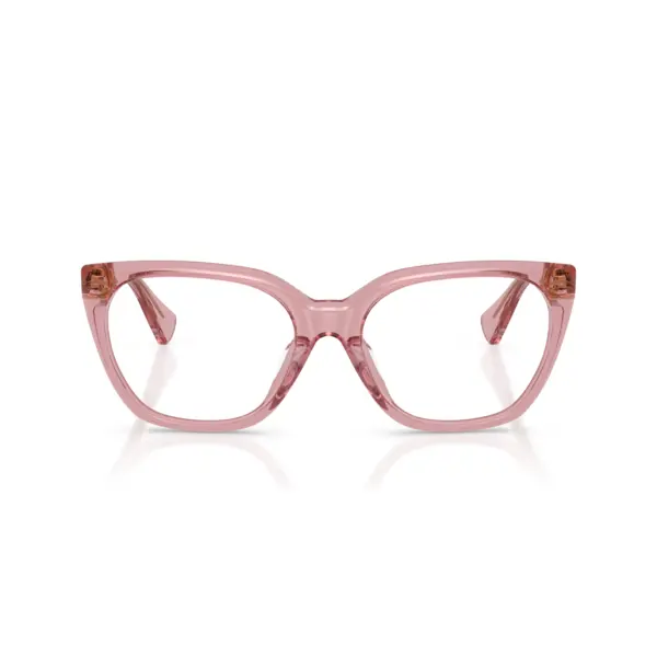 Ralph RA7180U 6118 53