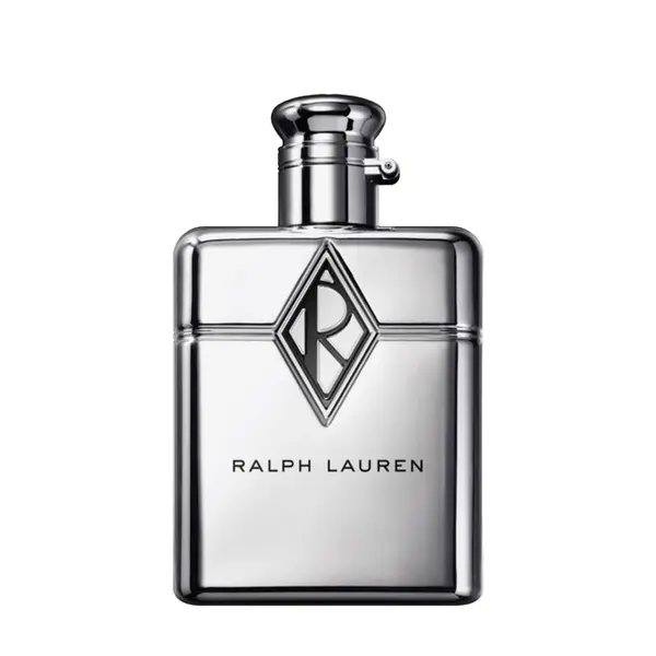 Ralph's club new york 110 ml