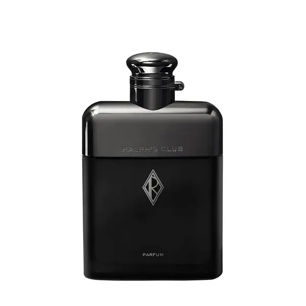 Ralph's club parfum 100 ml