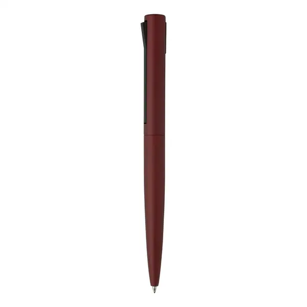 Ralupant Pix - burgundy