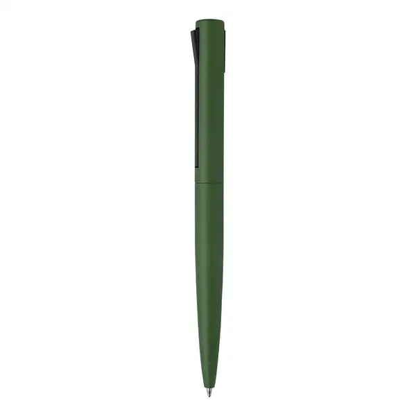 Ralupant Pix - verde