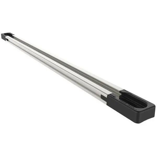 RAM MOUNTS 13 aluminiu modular RAM® Tough-Track™