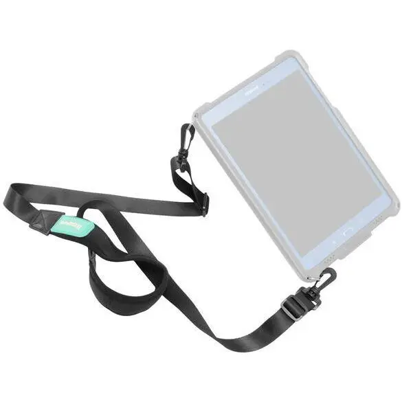 RAM MOUNTS Accesoriu pentru curea de umar GDS®