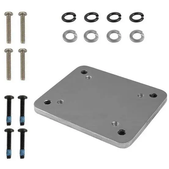RAM MOUNTS Adaptor pentru placa de sustinere RAM®