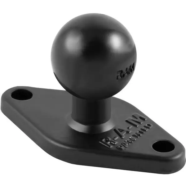 RAM MOUNTS Baza fixare tip diamant RamMounts