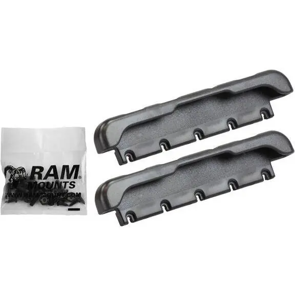 RAM MOUNTS Cupe de capat RAM® Tab-Tite™ pentru Samsung Galaxy Tab S2 8.0 + More