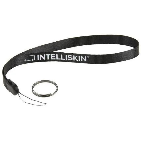 RAM MOUNTS Curea de incheietura GDS® pentru IntelliSkin®
