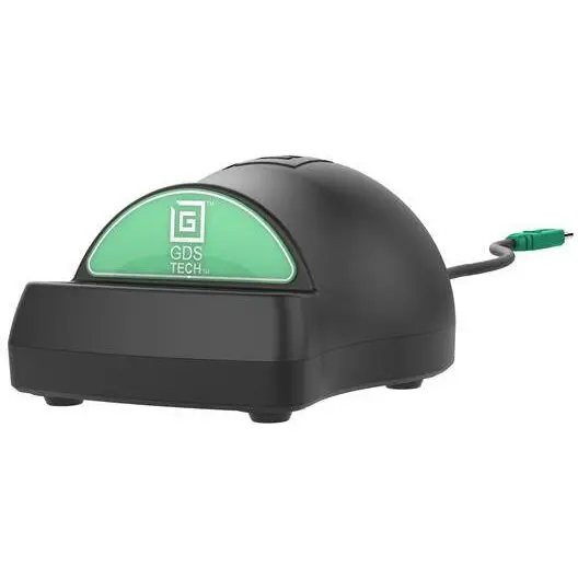 RAM MOUNTS GDS® Desktop Dock cu Power Delivery + suport DeX (Original)