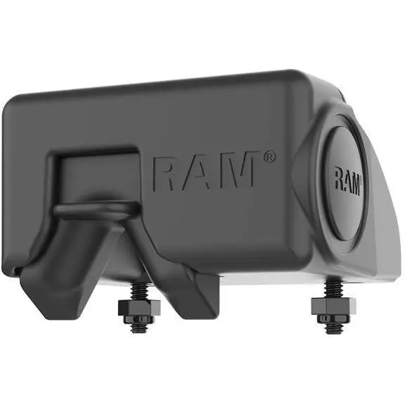 RAM MOUNTS GDS® Tough-Dock™ & Cool-Dock™ Inchidere superioara