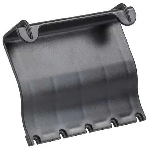RAM MOUNTS GDS® Vehicle Dock Top Cup for Samsung Tab E 9.6