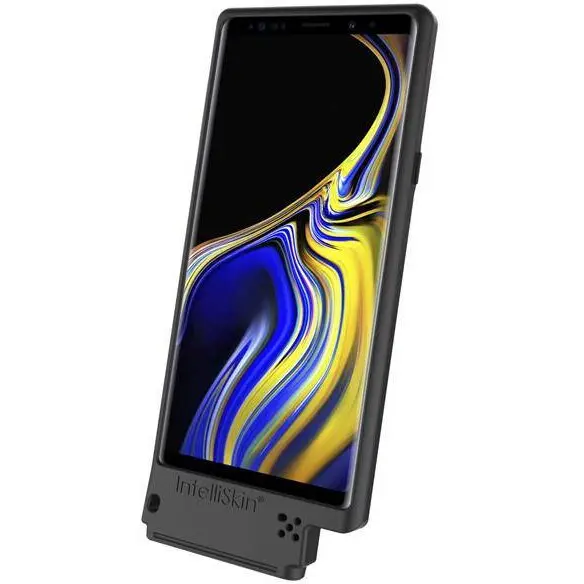 RAM MOUNTS IntelliSkin® for Samsung Galaxy Note 9