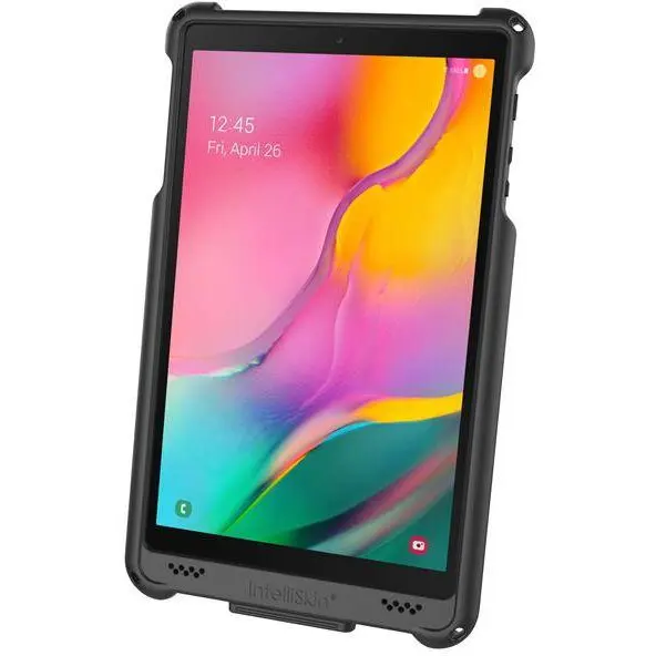 RAM MOUNTS IntelliSkin® for Samsung Galaxy Tab A 10.1 (2019) SM-T510 & SM-T515