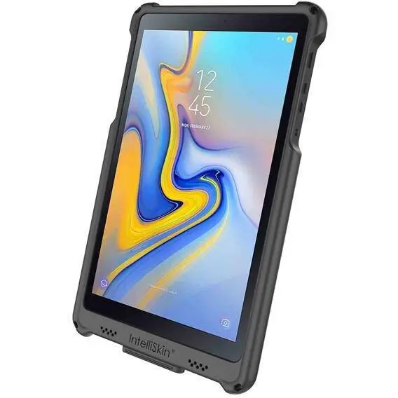 RAM MOUNTS IntelliSkin® for Samsung Galaxy Tab A 10.5 SM-T590 & SM-T597