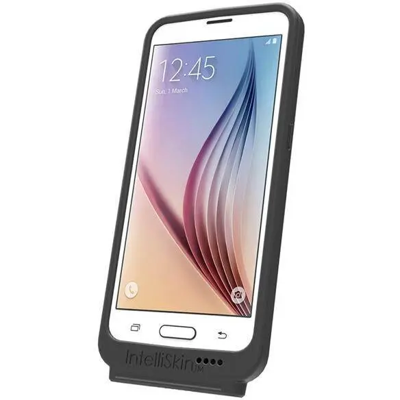 RAM MOUNTS IntelliSkin® for Samsung S6