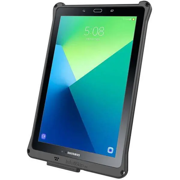 RAM MOUNTS IntelliSkin® for Samsung Tab A 10.1 with S Pen (SM-P580)