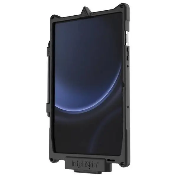 RAM MOUNTS IntelliSkin® Next Gen pentru Samsung Tab S9 FE