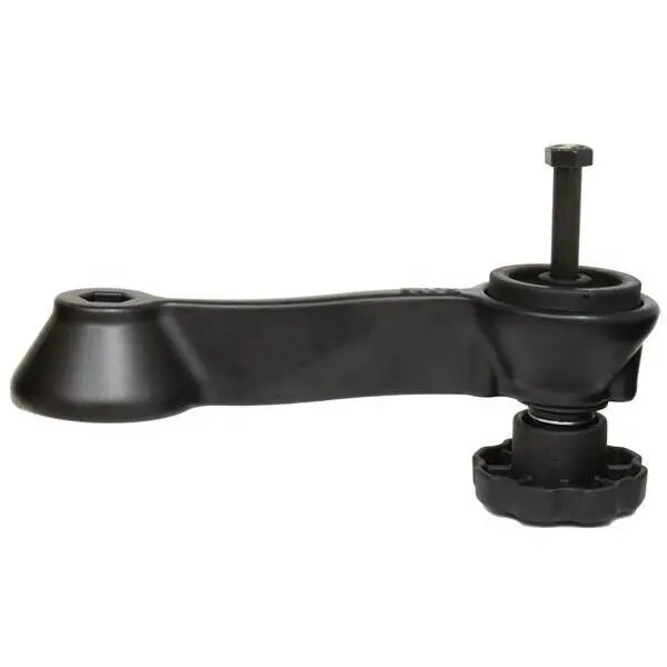 RAM MOUNTS RAM® 6 Extensie brat oscilant