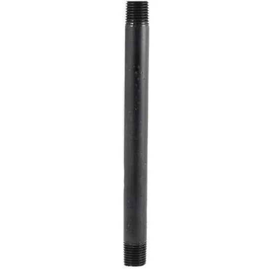 RAM MOUNTS RAM® 6 lung 1/4 NPT teava cu filet masculin