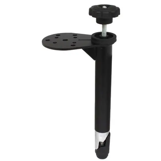 RAM MOUNTS RAM® 8 Stalp superior cu flansa