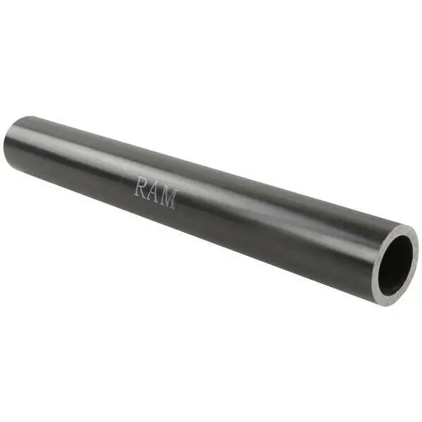 RAM MOUNTS RAM® 8 teava PVC lunga
