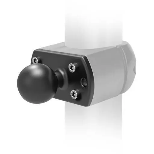 RAM MOUNTS RAM® Ball Base pentru Crown Work Assist® - Dimensiune C