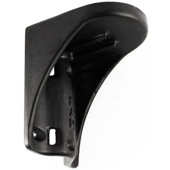 RAM MOUNTS RAM® Baza verticala pivotanta