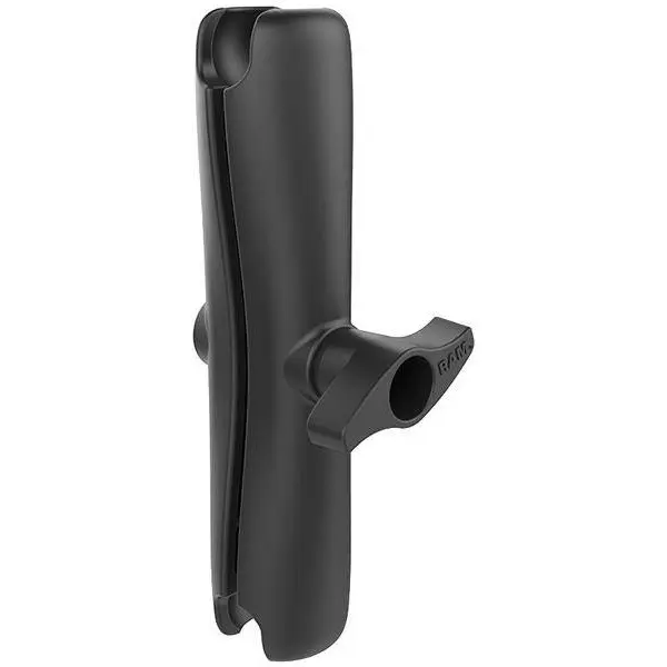 RAM MOUNTS RAM® Double Socket Arm - D Size Long