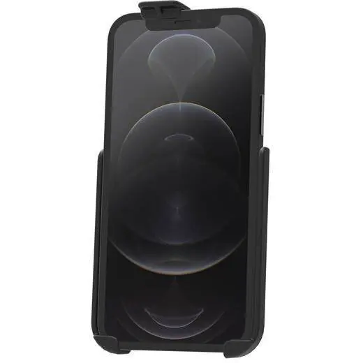 RAM MOUNTS RAM® Form-Fit Cradle pentru Apple iPhone 12 & 12 Pro